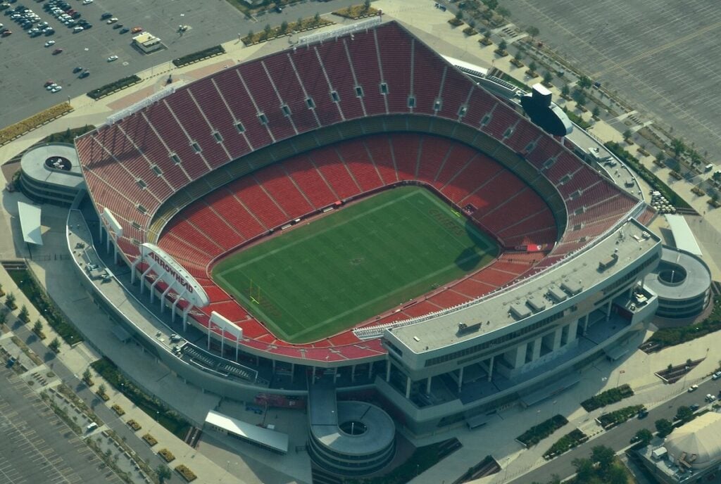 Copa de 2026