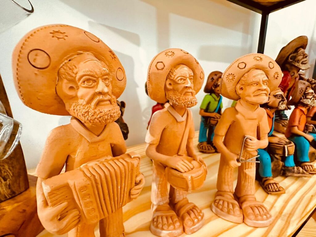 Salão do Artesanato