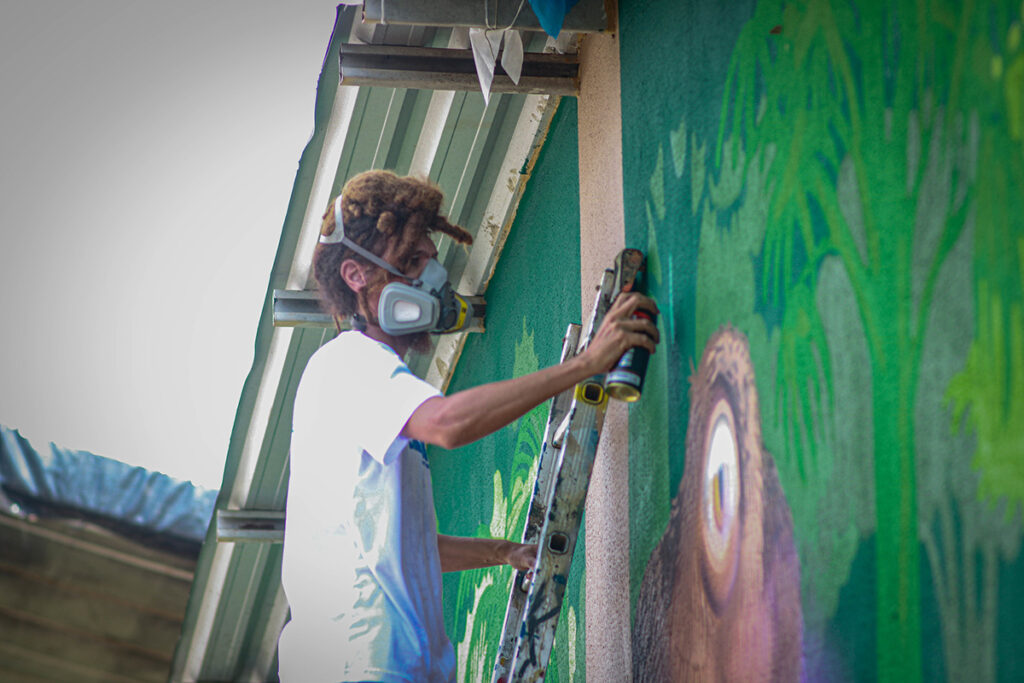 grafite