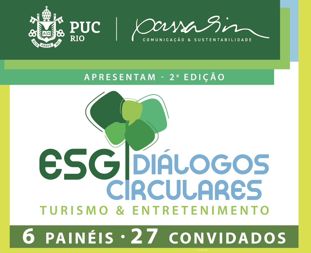 dialogos ESG