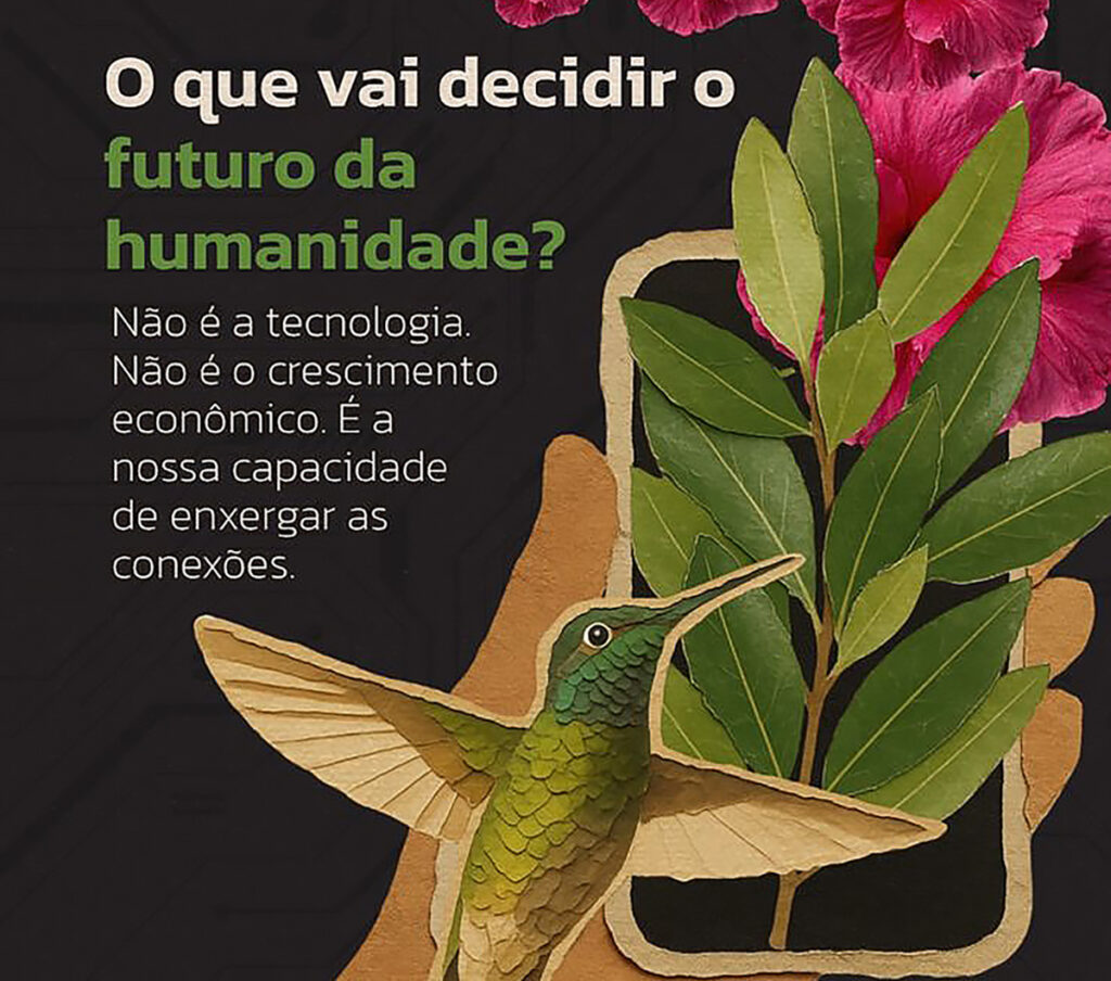 futuro local