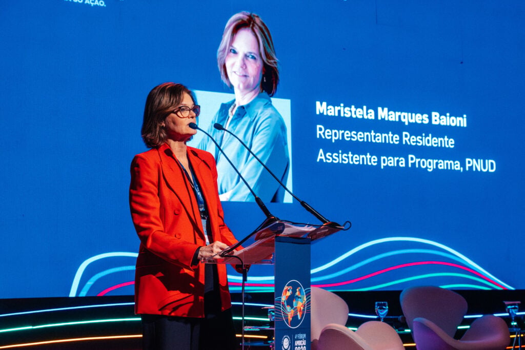 onu, pacto global da onu, agenda ods