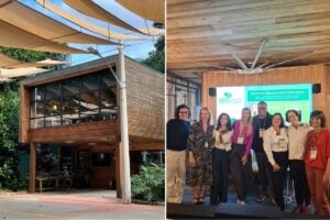 diálogos circulares ESG
