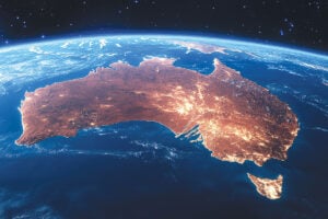 energia limpa no planeta