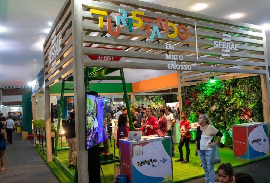 FIT Pantanal