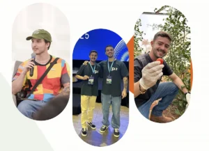 planeta pós pandemis