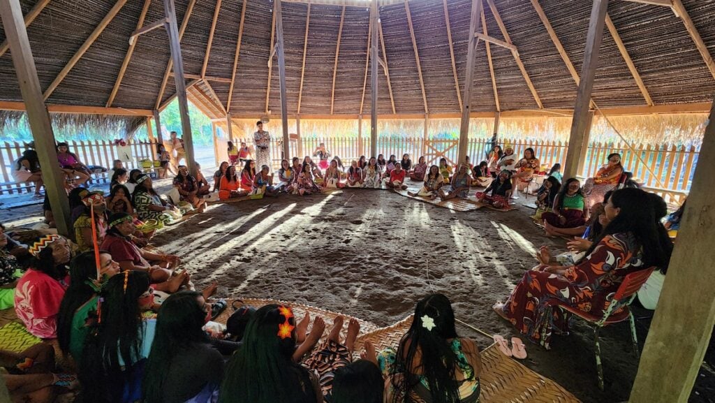 cultura e clima