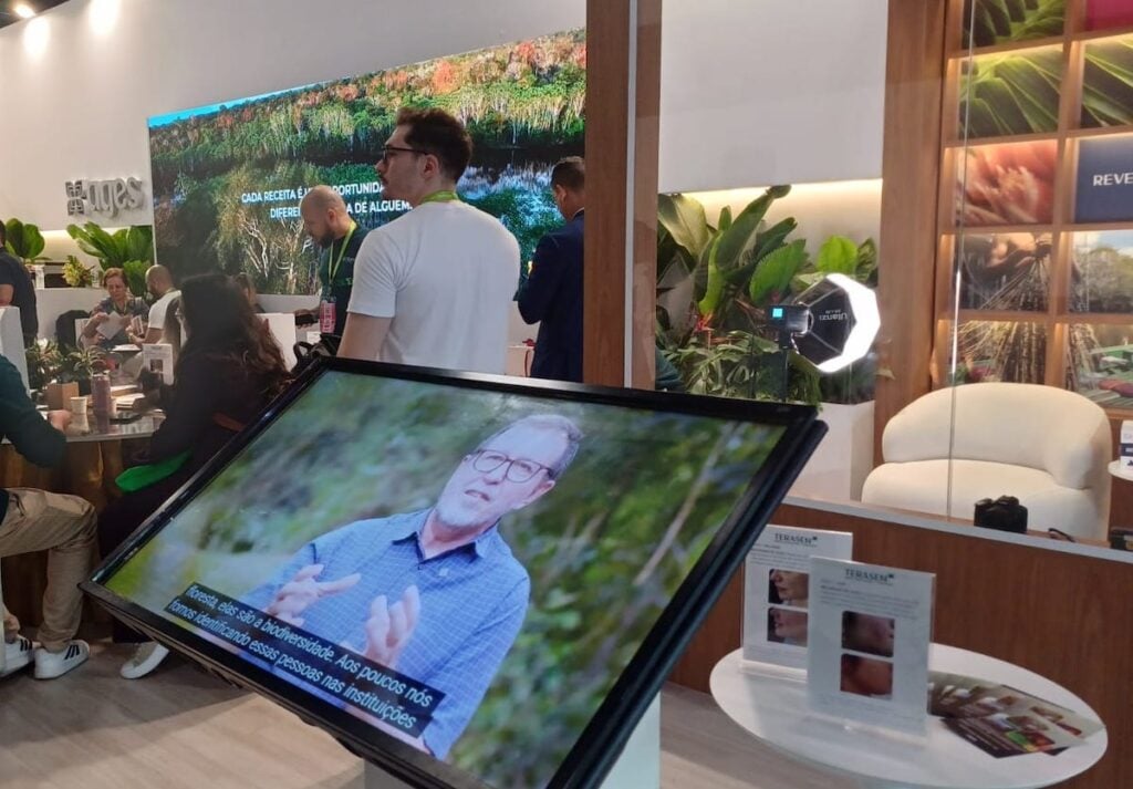 bioativos