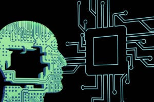 inteligência artificial