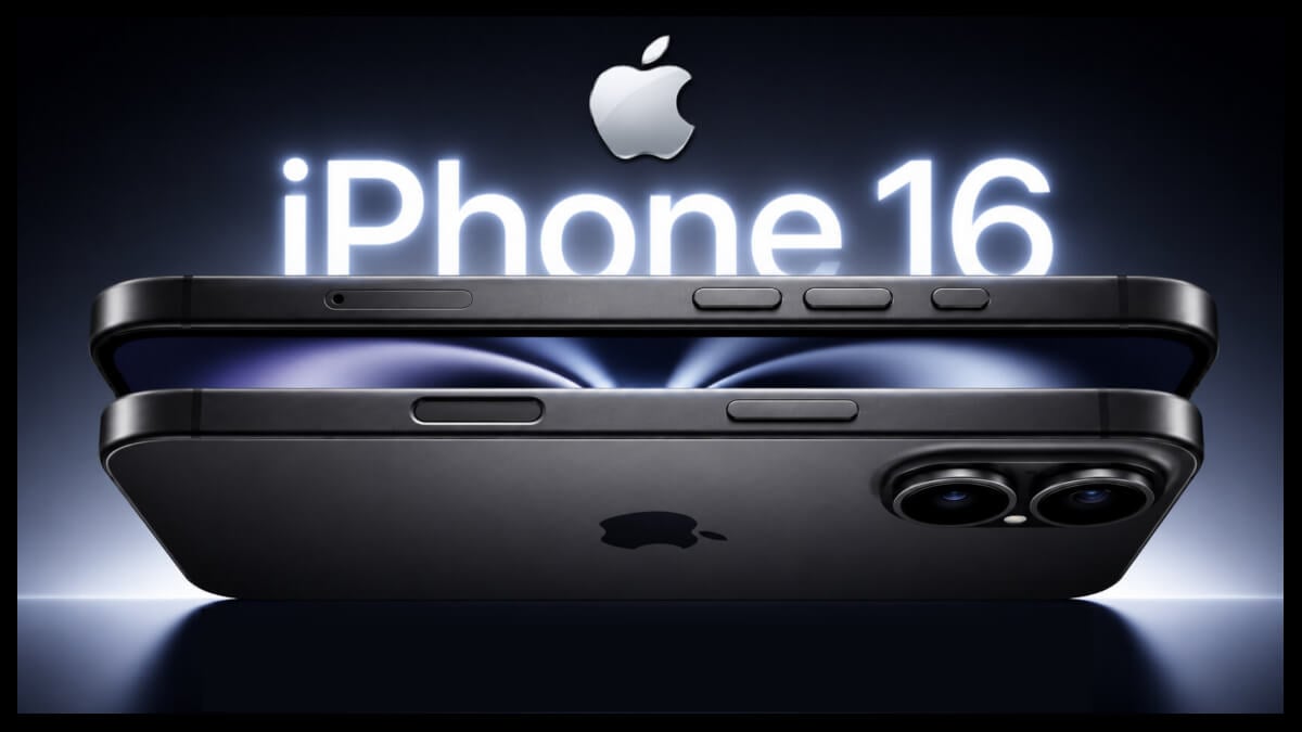 Ofertas Prime Day: super desconto de 49% no Apple iPhone 16